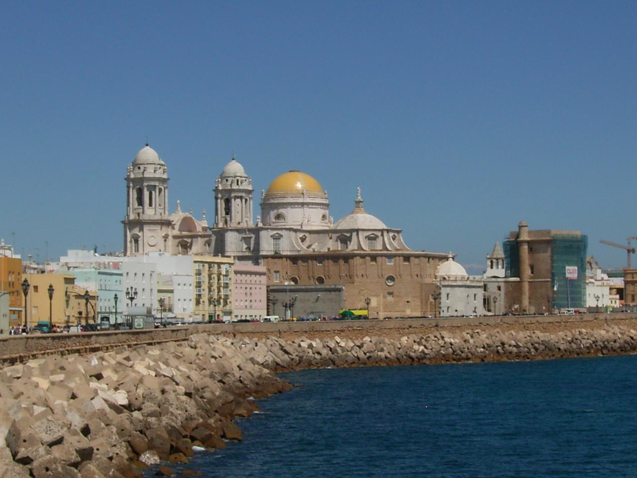 Cadiz